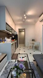 Sophia Hills (D9), Condominium #473360571